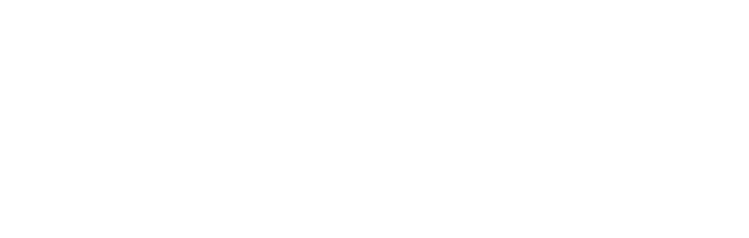 KOIWAI BASE